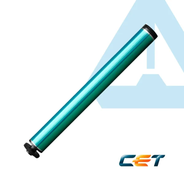 CILINDRO RICOH AFICIO MPC 300 C400 C401 SPC430DN 440DN MIC