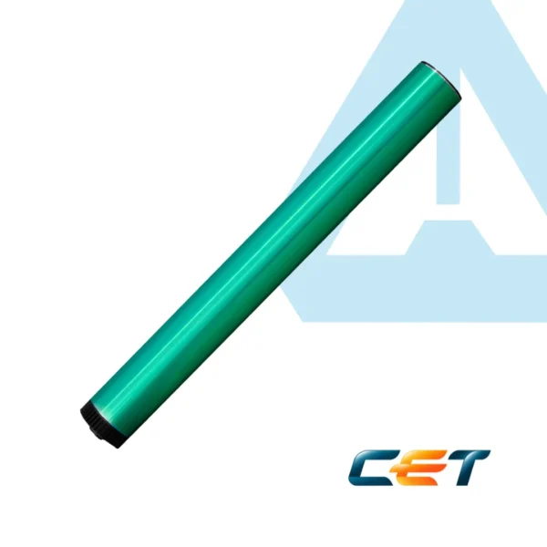 CILINDRO SHARP AL 1000 AR150 AL2030 AL2040 MIC CET