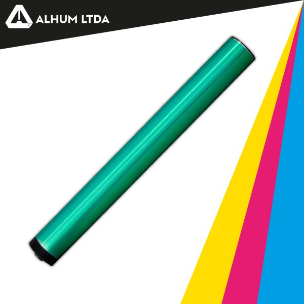 Cilindro Sharp AL 1000 MIC Ar150 Al2030 Al2040 Mic