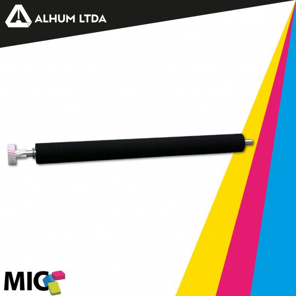 Rodillo Transferencia Ricoh Aficio MP501SPF MP601SPF SP5310DN Mic