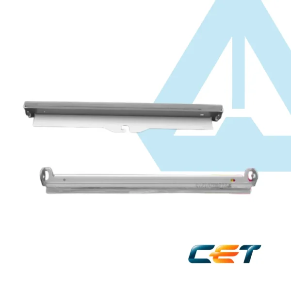 CUCHILLA LIMPIEZA BANDA TRANSFERENCIA AFICIO MP C300 MP C400 SPC430DN MIC