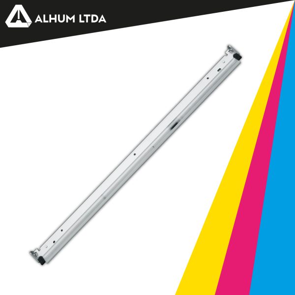 Cuchilla Limpieza Banda Transferencia Ricoh IM C2500 IM C3000 IM C4500 IM C6000 Mic