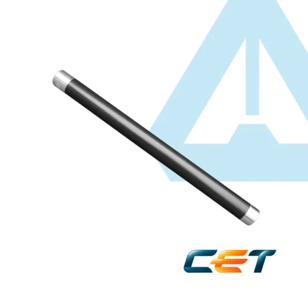RODILLO FUSOR TOSHIBA E-STUDIO 163 207 237 MIC