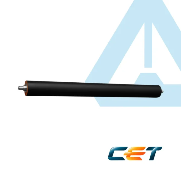 RODILLO PRESION TOSHIBA E-STUDIO 200L 203L 232 280 282 MIC