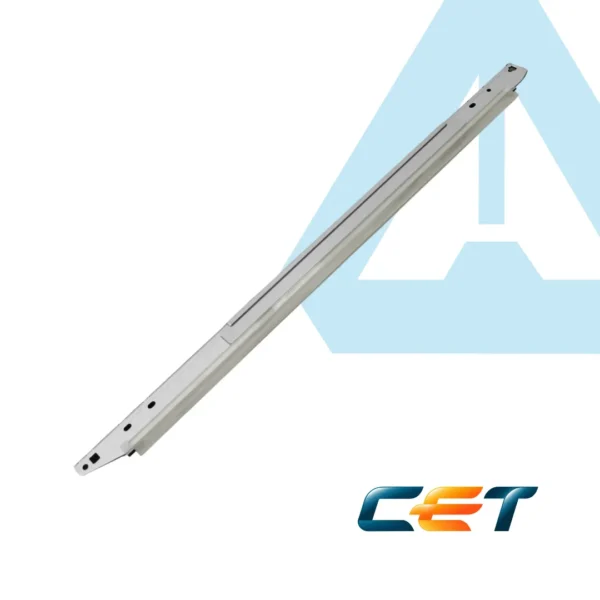 CUCHILLA LIMPIEZA RICOH AFICIO MPC 2500 3000 3500 4500 SPC811