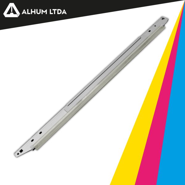 Cuchilla Limpieza Ricoh Aficio MPC 2500 3000 3500 4500 SPC811
