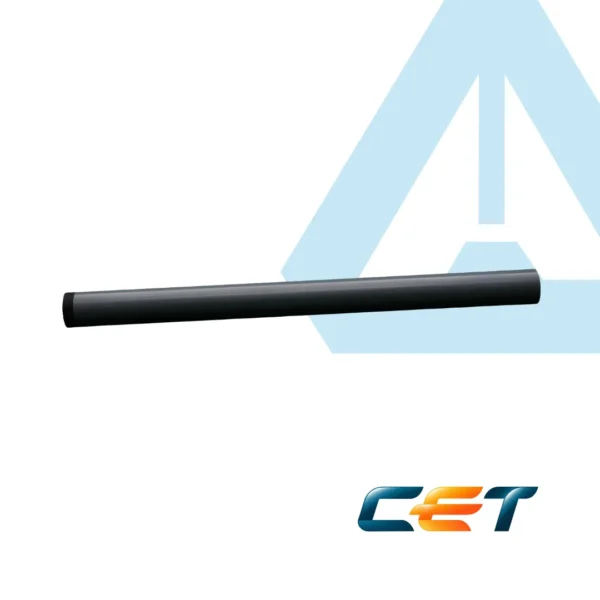 TELA DE FIJACION HP 1005 1006 1010 2015 1200 3015 MIC