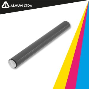 Tela de Fijacion Canon IR1018 1019 1023 MIC