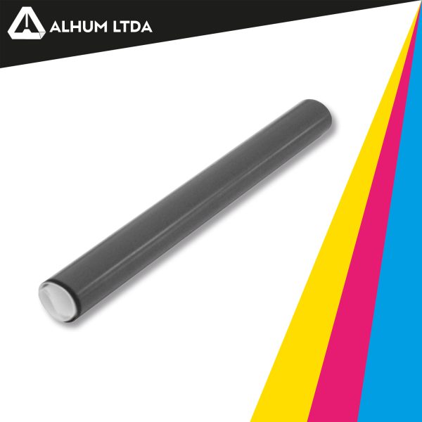 Tela de Fijacion Canon IR1018 1019 1023 MIC