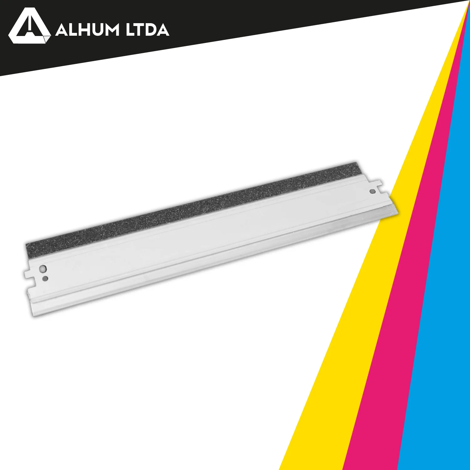Cuchilla de Limpieza Canon IR 1018 1019 1023 MIC