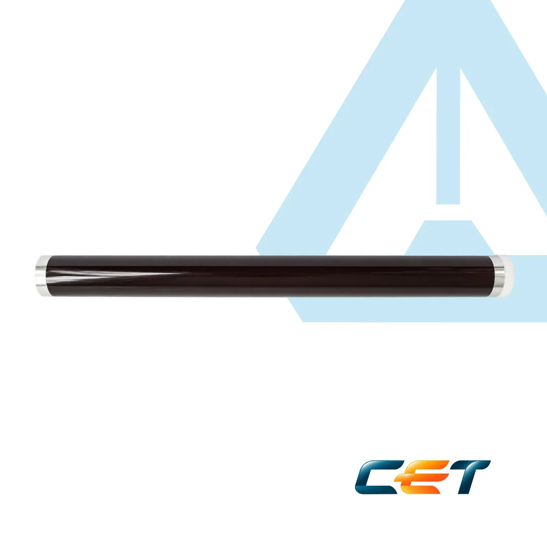 CILINDRO KYOCERA MITA KM 1620 1650 2035 2050 MIC
