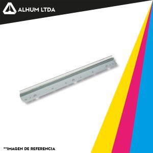 Cuchilla Limpieza Sharp AR M 208 KATUN