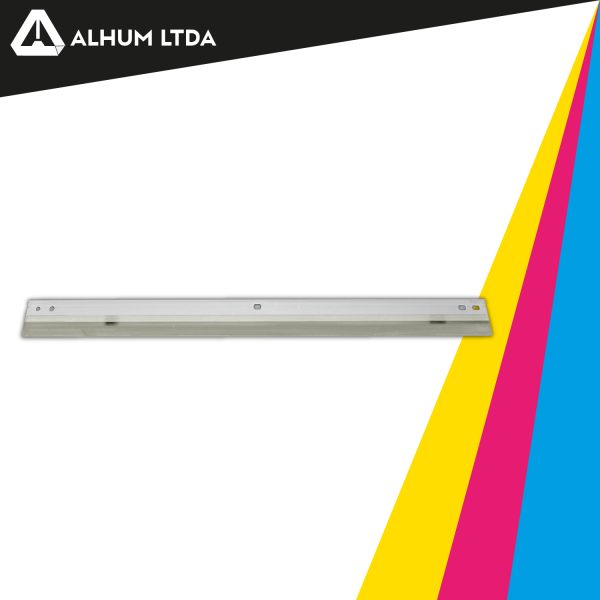 Cuchilla de Limpieza Kyocera Mita KM 1620 3040 TASK181 MIC