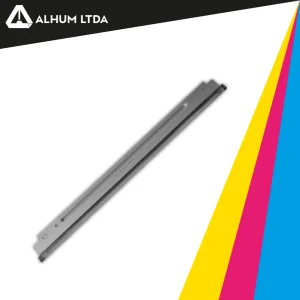Cuchilla Limpieza Ricoh Aficio MP 2035 3045 4000 4002 5000 5001 Cet