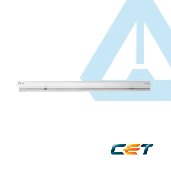 CUCHILLA LIMPIEZA TOSHIBA E-STUDIO 163 2505 3008A 5508A 507 CET