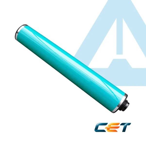 CILINDRO RICOH AFICIO MP 4000 4001 4002 5000 5001 5002 TIPO OEM