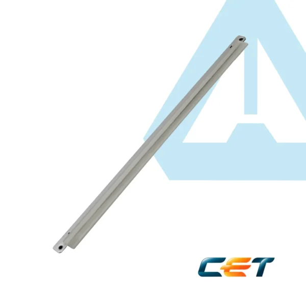 CUCHILLA DE LIMPIEZA KYOCERA MITA FS 1016 MIC