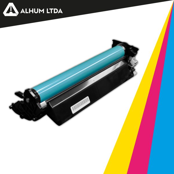 Unidad Imagen Canon IR 1310 GPR10 MIC