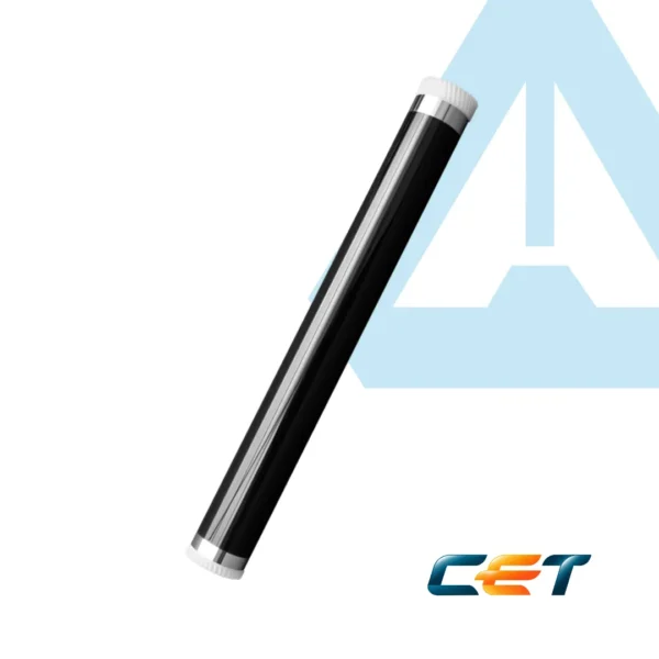 CILINDRO KYOCERA MITA KM 1500 1820 MIC CET