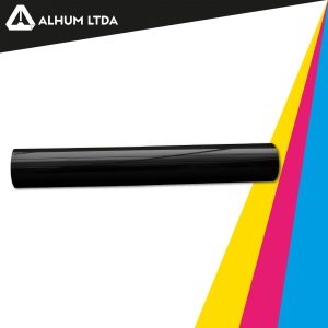 Banda Fusora Ricoh MP C2030 2050 2550 Mic Premium