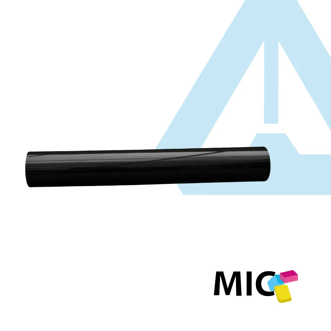 BANDA FUSORA RICOH MPC 2030/2050/2550 MIC PN