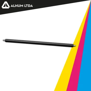 Rodillo Carga Ricoh Aficio Mp2035 MP4000 4002 5001 Cet