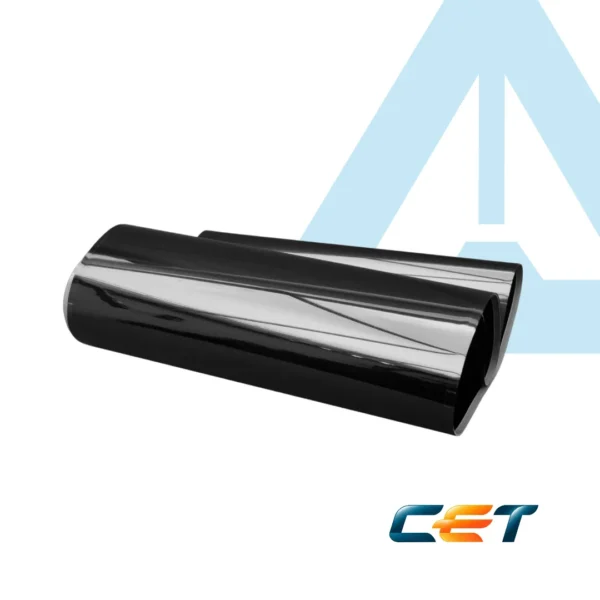 BANDA TRANSFERENCIA RICOH AFICIO MP C2030 C2051 C2550 MIC