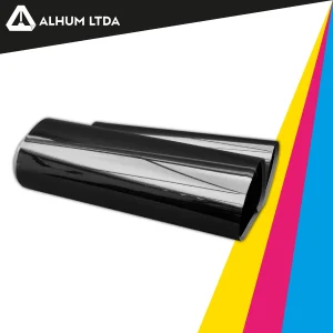 Banda Transferencia Ricoh Aficio MP C2030 C2051 C2550 Mic