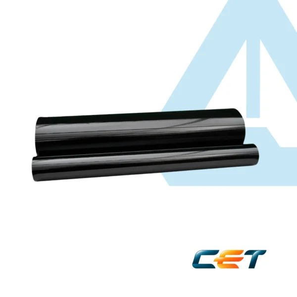 BANDA TRANSFERENCIA RICOH MP C2004 C3003 C4503 C5504 C6003 IMC2000 IMC2500 MIC CET