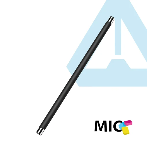 RODILLO CARGA RICOH AFICIO MP501SPF MP601 SP5300DN SP5310