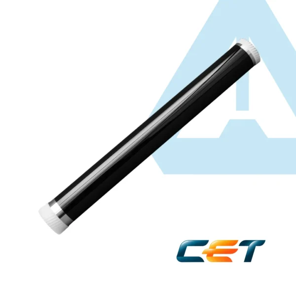 CILINDRO KYOCERA MITA FS 720 820 920 1035 KM 2810 MIC CET