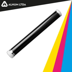 Cilindro Kyocera Mita FS 720 820 920 1016 1035 KM 2810 2820 MIC