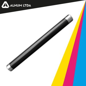 Rodillo Fusor Superior Toshiba Estudio 205L 20L 255 355 455 KATUN