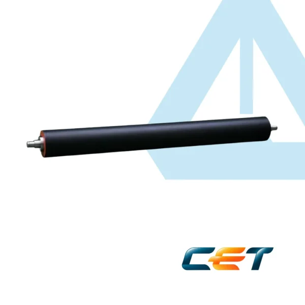 RODILLO PRESION TOSHIBA ESTUDIO 355 357 455 456 507 MIC CET