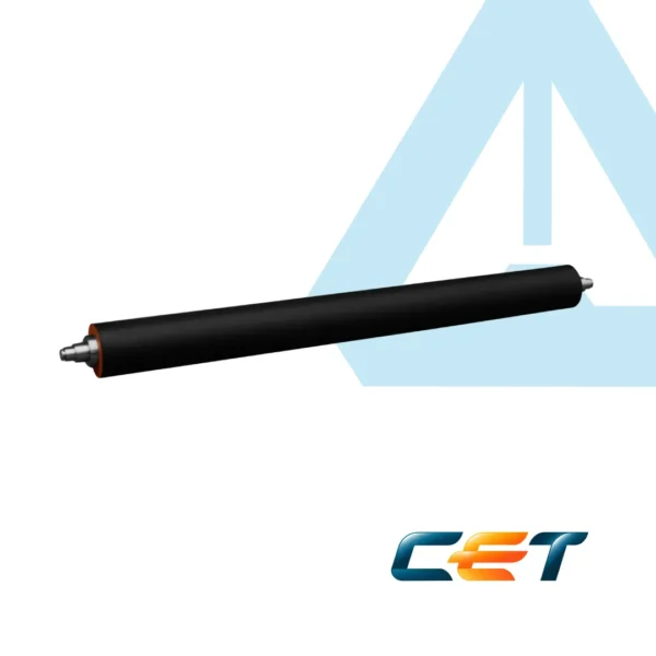 RODILLO PRESION TOSHIBA E-STUDIO 205L 255 256 305 306 MIC CET