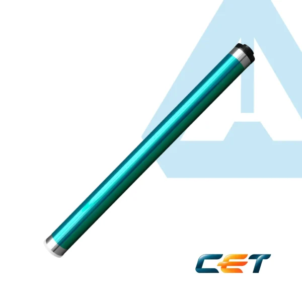 CILINDRO TOSHIBA E-STUDIO 205L 355 456 3008A 5008A MIC