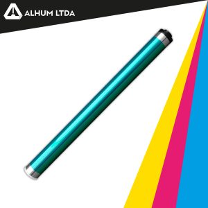 Cilindro Toshiba E-Studio 205L 255 305 355 356 455 456 AYG