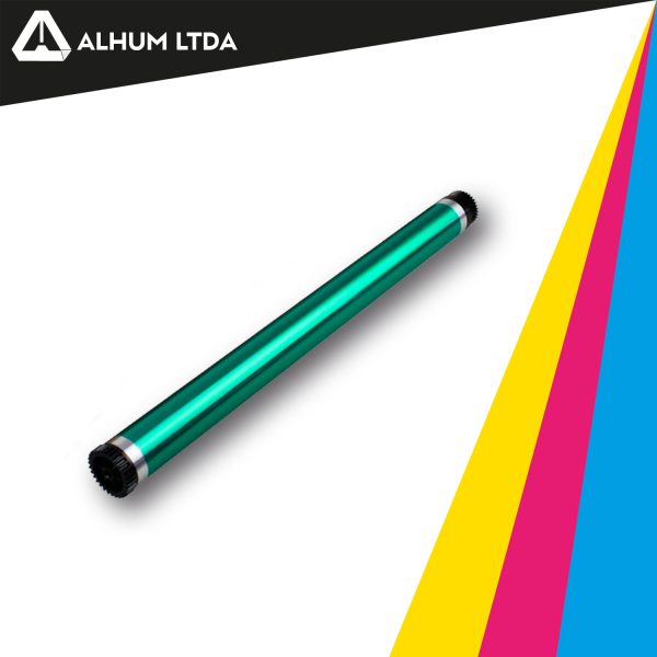 Cilindro Canon IR 2520 2525 2530 2535 2545 MIC