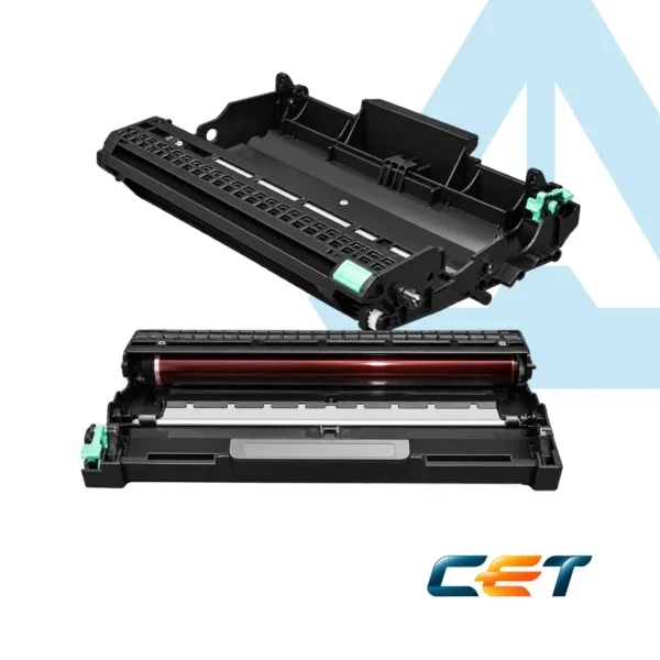 CILINDRO BROTHER DCP 7060 HL2240 DR420 UNIDAD DE IMAGEN