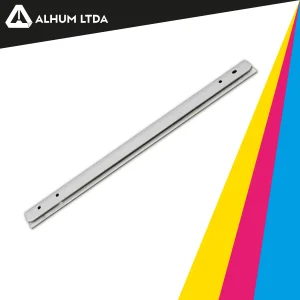 Cuchilla Banda Transferencia Ricoh MP 4000 Mp4002 Mp5000 Mp5001 Cet