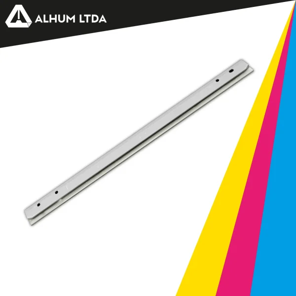 Cuchilla Banda Transferencia Ricoh MP 4000 Mp4002 Mp5000 Mp5001 Cet