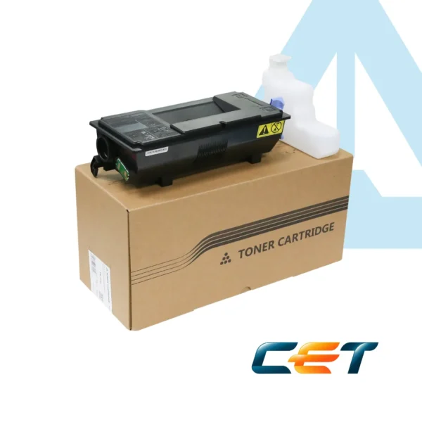 TONER KYOCERA ECOSYS P 3045DN CARTUCHO TK3162 MIC CET