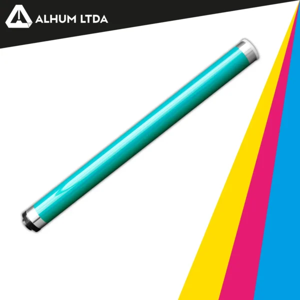 Cilindro Toshiba E-Studio 205L 255 305 306 307 356 357 455 457 2008A 2508A 3008A Mic