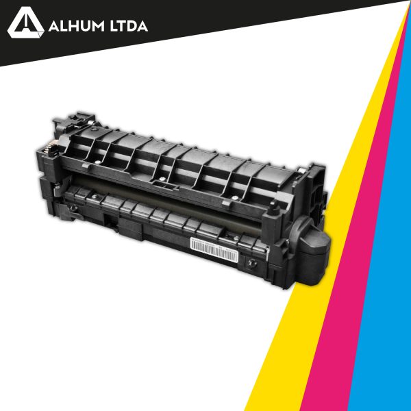 Unidad Fusora Genérica Kyocera  FS 4100 Ecosys M3550idn FK3130 FK3300