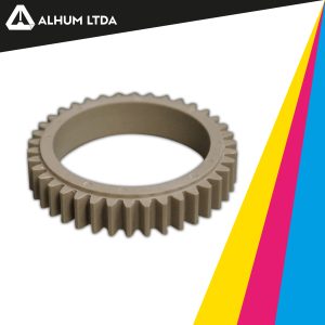 Piñon Rodillo Fusor Toshiba E-STUDIO 163 166 200L 202L 230 280 283