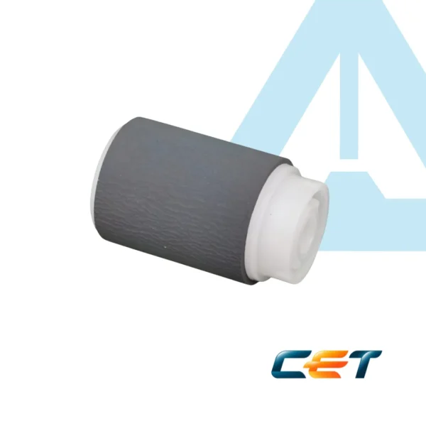 CAUCHO SEPARADOR CASETERA TOSHIBA 200L 205L 280 353 2500C 2830C 2540C MIC