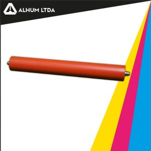 Rodillo Presion Kyocera FS 4200DN M3550 M3145 Ma4500ifx Ricoh Mp501 Im550 Cet