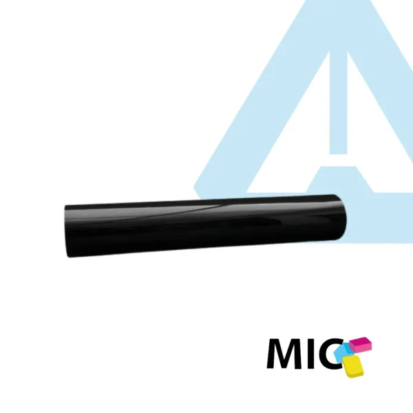 BANDA FUSORA RICOH AFICIO MP C6502 MPC6502 MP C8002 PRO C5100 PRO C5110 MIC