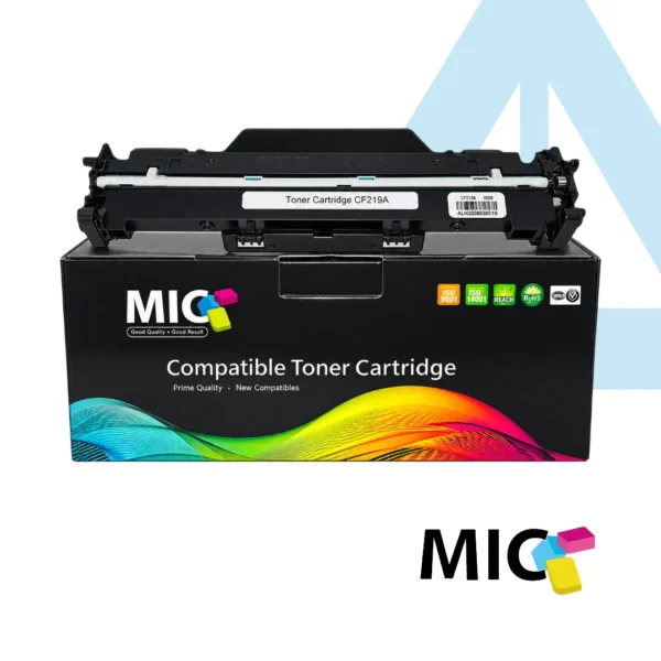 UNIDAD IMAGEN DRUM HP LJ PRO M102A M102W MFP M130 M130NW