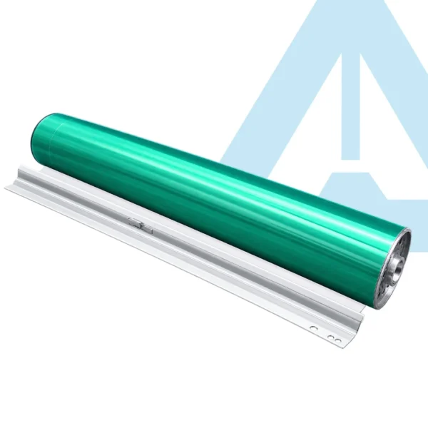CILINDRO + CUCHILLA TOSHIBA E-STUDIO 5520C 5540C 6540C OD-FC55